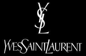 ysl email|YSL email address.